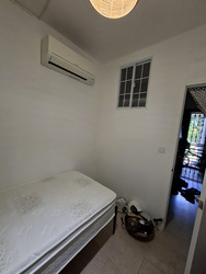 Central Grove (D14), Condominium #597761521